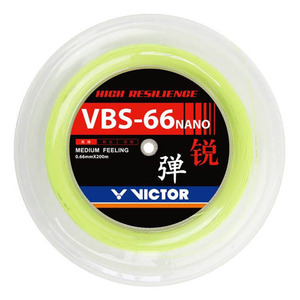 VBS-66N REEL  0.66mm [200M]