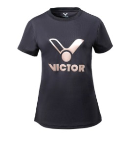 V221RT-5326W 여성 티셔츠